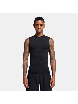 Lescon Erkek Koşu Atlet  26B-1062