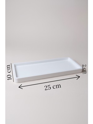 Feyza Design Modüler Banyo Seti, Parça Seçimiyle Kişiselleştirilebilir, Şık ve Kullanışlı