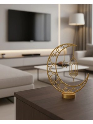 UMD Tekno Hilal Cami Uygun