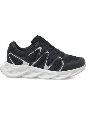 I Cool Yopo G 6fx Lacivert Erkek Çocuk Sneaker