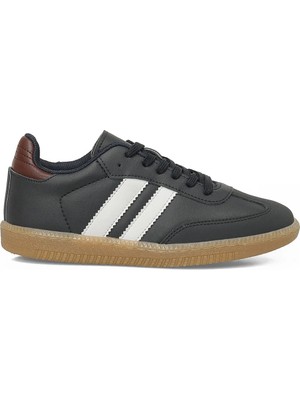 I Cool Ronın F 6fx Lacivert Erkek Çocuk Sneaker