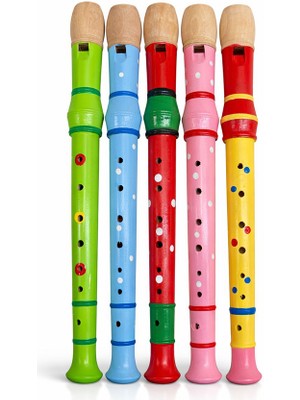 Ttt Müzik & Müzik Aletleri ve Fiyatları - Hepsiburada.com