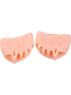 Yaman Market Makaralı Ayak Gömleği