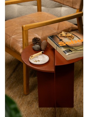 Yay Burcu Palo Santo Tütsülük