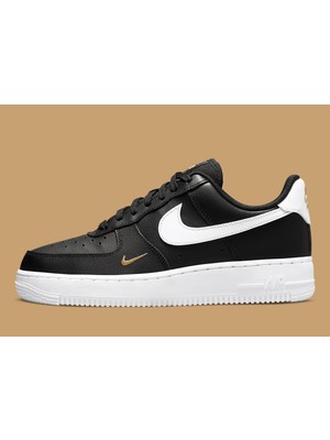 Nike Air Force Spor Ayakkabı
