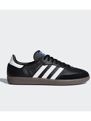 Adidas Originals B75807 Samba Og Shoes