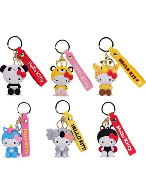 Urfakent Anahtarlık