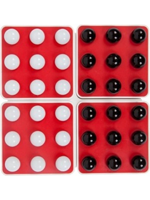 Urfakent Bal 40861231 Zeka Oyunu