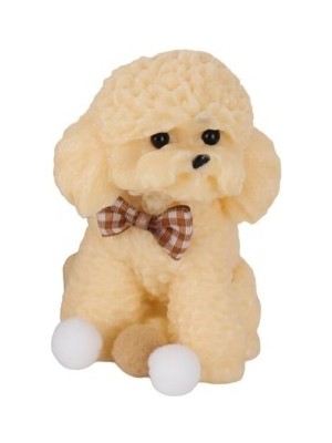 Urfakent OND-006 Plastik Oyuncak