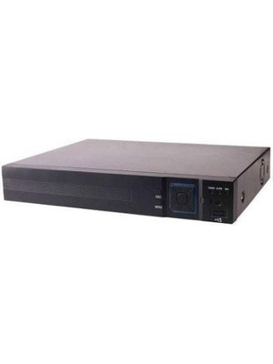 Urfakent Hd Dvr 16 Kanal Kamera Kayıt Cihazı KD-916