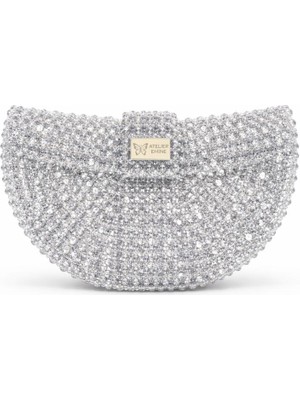 Urfakent Melo Miragé