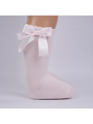 Urfakent Ponti Aks. Bebek Golf Çorap K14106 (Adet Fiyatıdır)