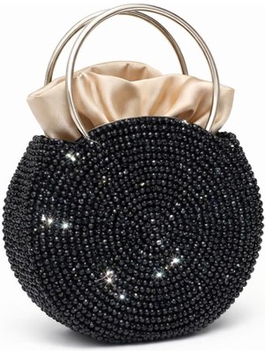 Urfakent Brio Noctis