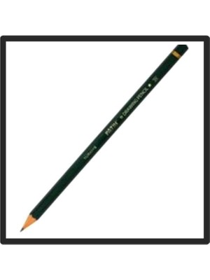 Fatih 7- B Resim Kalem