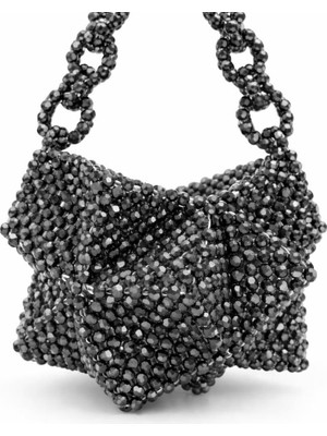 Urfakent Ricotta Smok