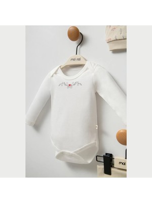 Urfakent Kokina Şapka Body Pantolon MNB5334 Bej