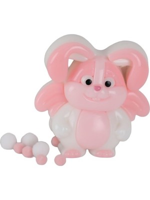 Urfakent OND-012 Plastik Oyuncak