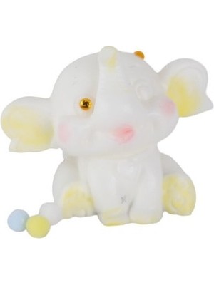 Urfakent OND-003 Plastik Oyuncak