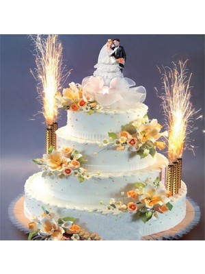 Urfakent Nessiworld  Pasta Tabı 1 Adet