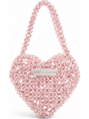 Urfakent Mielo Flamingo