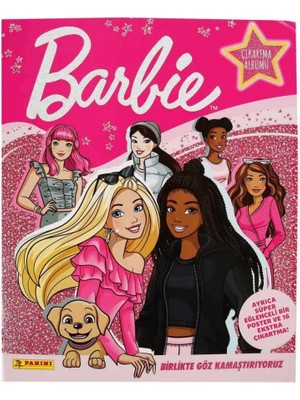 Urfakent Çıkartma Albümü