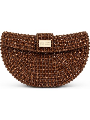 Urfakent Melo Chestnut