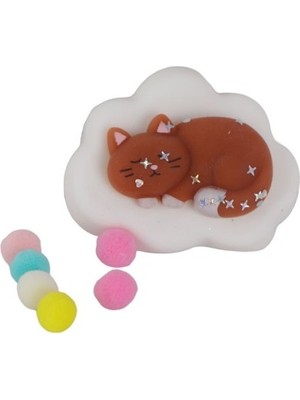 Urfakent OND-002 Plastik Oyuncak