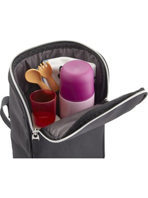 Urfakent Handy Puset Termos Çantası 634