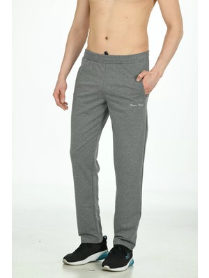 Fm 0025 Erkek Eşofman Altı