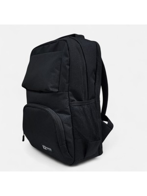 Vildget Laptop Sırt Çantası, Günlük Kullanıma Uygun Notebook Seyehat ve Okul Sırt Çantası