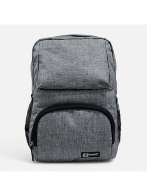 Vildget 15.6" Korumalı Laptop Bölmeli Günlük Kullanıma Uygun Sırt Çantası