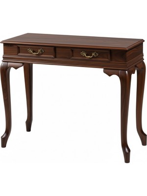 Masifart Hypat 100 Lük Lükens Dresuar