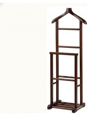 Masifart Kristina Çiftli Dilsiz Uşak Ceviz