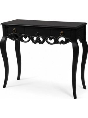 Masifart Lawren 100 Lük Lilyum Dresuar