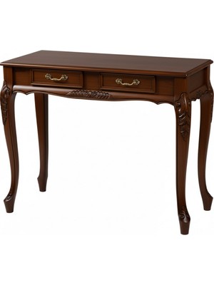 Masifart Florim 100 Lük Nil Lükens Oymalı Dresuar