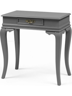 Masifart Hera 80 Lik Rustik Dresuar