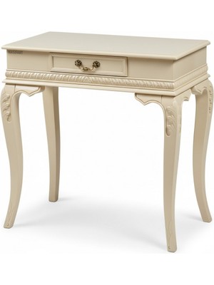 Masifart Caalum 80 Lik Rustik Oymalı Dresuar