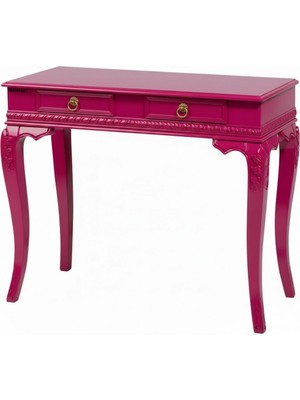 Masifart Duellum 120 Lik Rustik Oymalı Dresuar