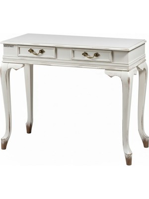 Masifart Hypat 100 Lük Lükens Dresuar