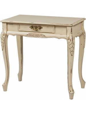 Masifart Martoni 80 Lik Nil Lükens Oymalı Dresuar