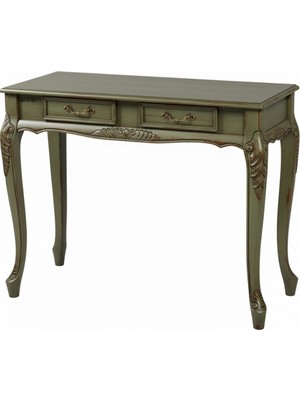 Masifart Lavrenti 120 Lik Nil Lükens Oymalı Dresuar