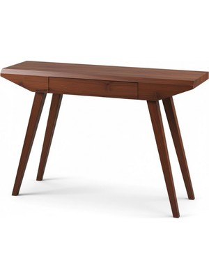 Masifart Nonus Poli Ceviz Dresuar