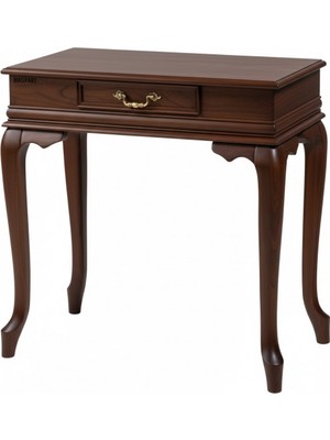 Masifart Florenti 80 Lik Lükens Dresuar