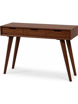 Masifart Floro 120 Lik Retro Dresuar