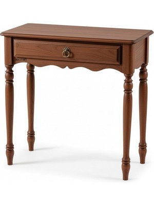 Masifart Vincens 80 Lik Tornalı Dresuar