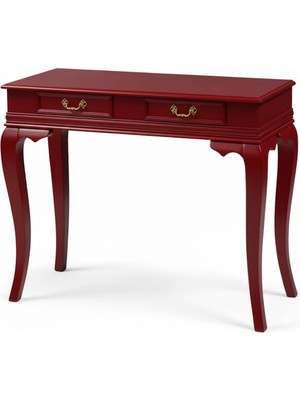 Masifart Adoray 100 Lük Rustik Dresuar