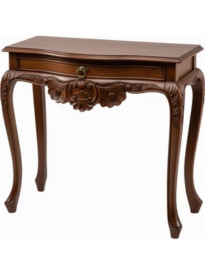 Masifart Maurise 90 Lık Çiçek Dresuar