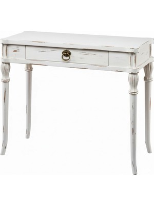 Masifart Elpid Lüks Fitilli Dresuar