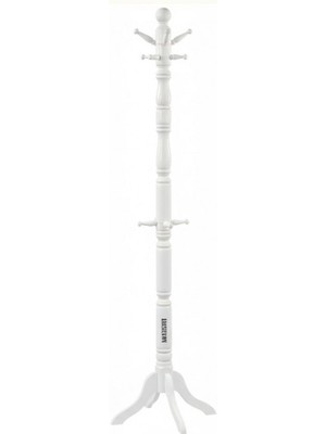 Masifart Jaylyn Sabit Tornalı Askılık Eskitme Lake