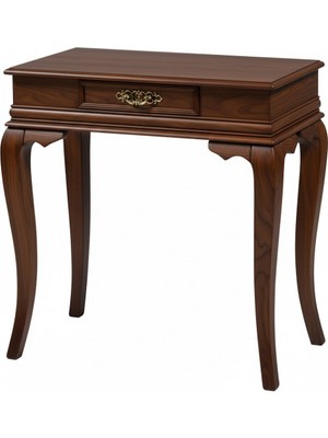 Masifart Hera 80 Lik Rustik Dresuar